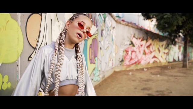 ROAST YOURSELF CHALLENGE / EL MUNDO DE INDY смотреть онлайн