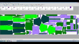 Optitex 23.1 Установка  Активация KeyGen