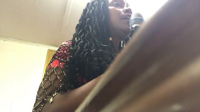 A Time to Love: My Sunday Sermon with Pastor Lee’s Pre-Message: God Knows Our Problems: Keep Press’ смотреть онлайн