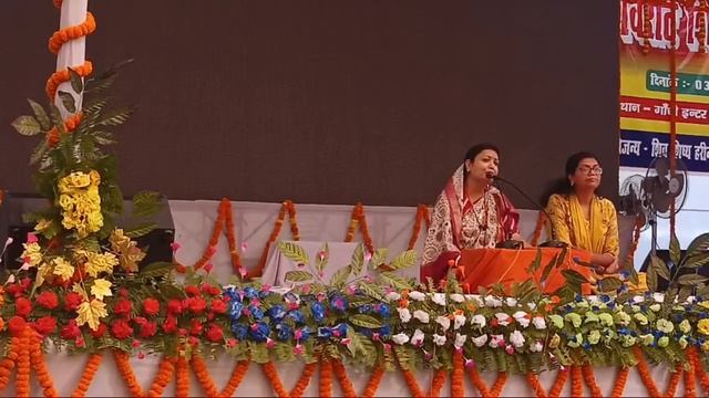 बरखा दीदी अर्चित भैया अभी लाइव हैं जल्दी जुड़ें 3/11/2023 смотреть онлайн