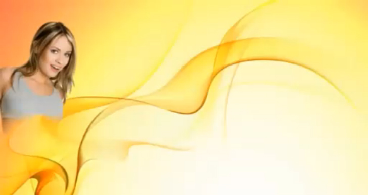 Великий православный пост. Как питаться в великой пост. смотреть онлайн