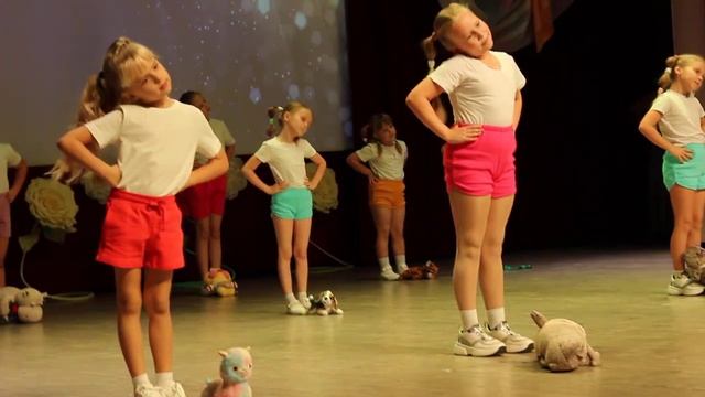 песня "крокодил " 2022г студия диез смотреть онлайн