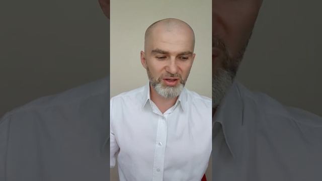 В России настоящая #Демократия и демократические выборы! смотреть онлайн