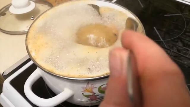 Как быстро приготовить креветки смотреть онлайн