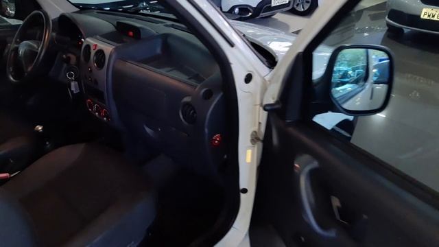 Peugeot Partner Furgão 1.6 2019 ? Vendido ? смотреть онлайн