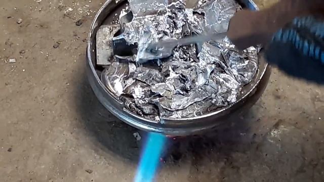 Простой цинкователь смотреть онлайн