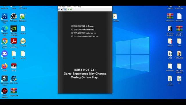 HOW TO GET CHEAT CODES FOR POKEMON DIAMOND & PEARL FOR DESMUME & ANDROID смотреть онлайн