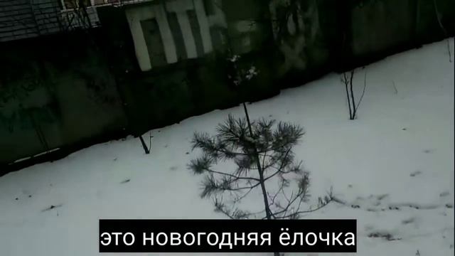 • МАКС МОТО ЗИМНИЙ ВЛОГ • | Max_MR_Moto 9 #МММ9 смотреть онлайн