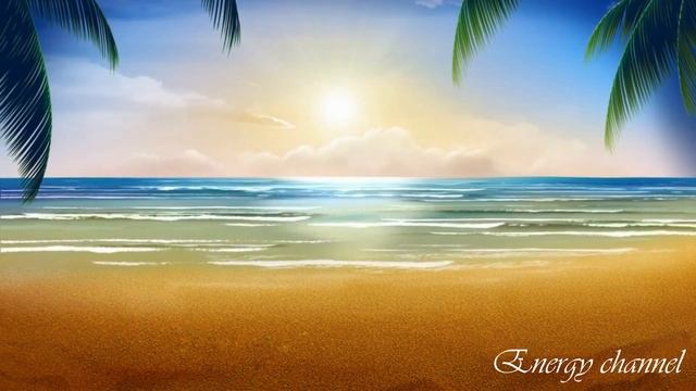 Медитация - Эволюционная прогулка - День 1/через Ваню Родригез смотреть онлайн