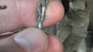 Lada kalina sport  проблема с датчиком скорости