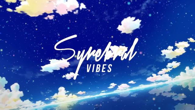 Porter Robinson - Fellow Feeling (Chet Porter Flip)