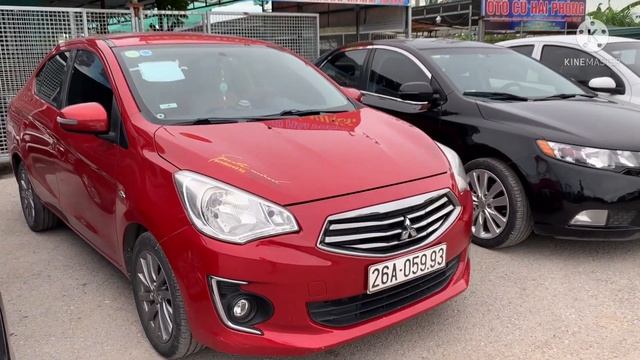 Lô xe 2 Đầu còn tại cửa hàng Gíá Nào Cũng Bán Lh 0936556788 смотреть онлайн