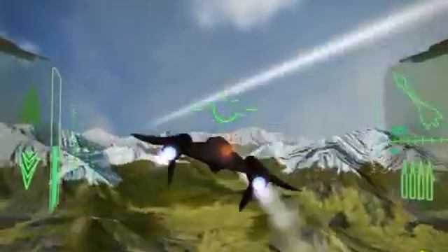 MetalStorm Online Hades Review w/Critical Remarks by bwilliw Moderator MetalStorm Fan Group смотреть онлайн