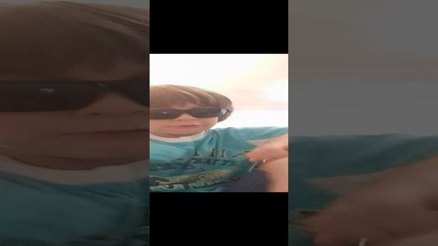 Каму как угодно