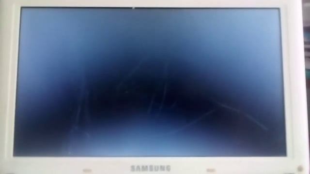 Samsung n150 plus смотреть онлайн