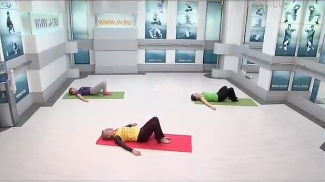 здоровая спина 08.11.12.mp4 смотреть онлайн