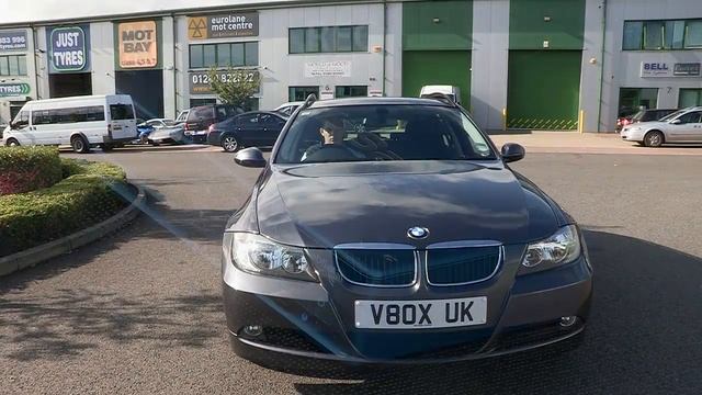 LabSat 3 Quick Start Guide - Learn how to use a LabSat GPS simulator to test your device смотреть онлайн