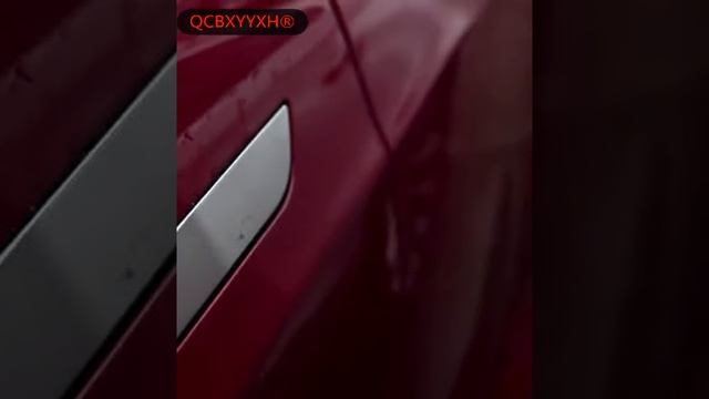 ЛЮБИТЕЛЯМ АВТО. ЗАЩИТНАЯ ПЛЕНКА ДЛЯ НАРУЖНОЙ И ВНУТРЕННЕЙ ОТДЕЛКИ. АЛИЭКСПРЕСС. смотреть онлайн