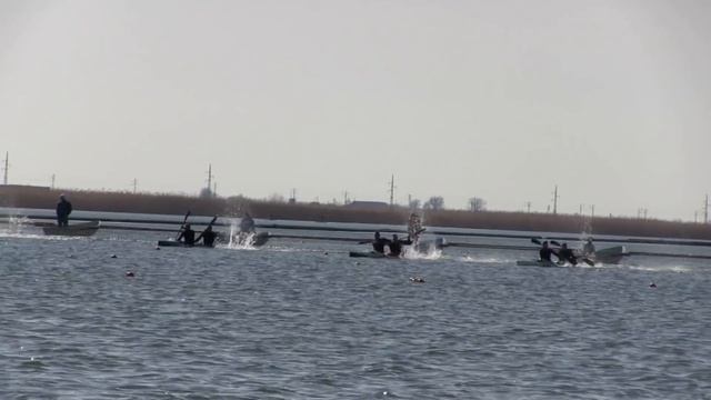 Ростов-папа!))) смотреть онлайн