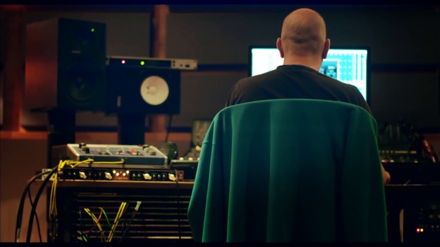 Премьера! Toxic Friends - The Game Is On 2015/2016 смотреть онлайн