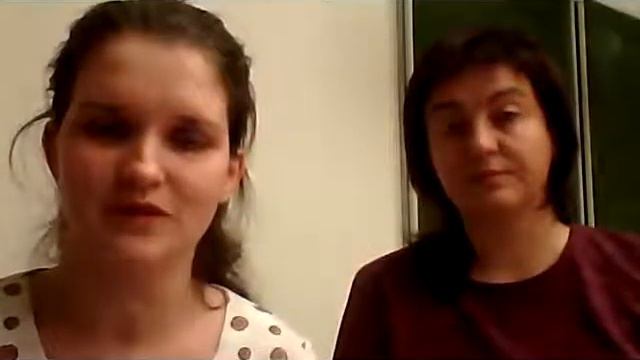 РС Организация дистанционного обучения смотреть онлайн