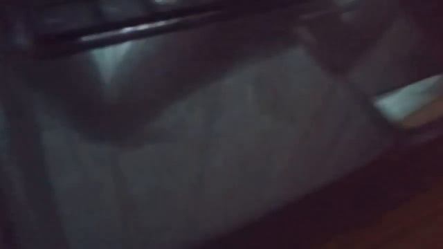 ЭВМ смотреть онлайн