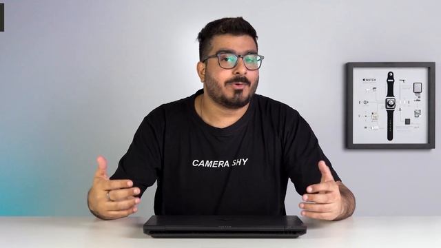 HP Victus 16 Review: Worth the Hype? ???? | GTR смотреть онлайн