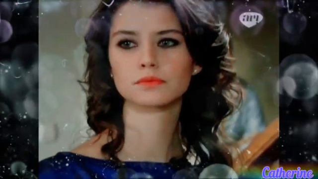 Bihter•Behlul ~ Недолюбленная весна смотреть онлайн