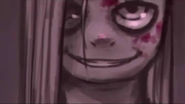 ДИНЬ ДОН ВОКАЛ / DIN DON VOCAL смотреть онлайн