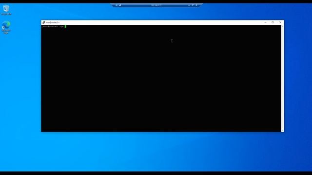 TensorFlow 2.15 Installation with Nvidia Drivers смотреть онлайн