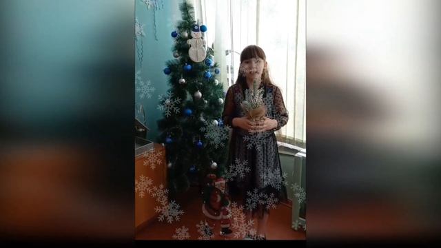Новогодние поздравления 2022 смотреть онлайн