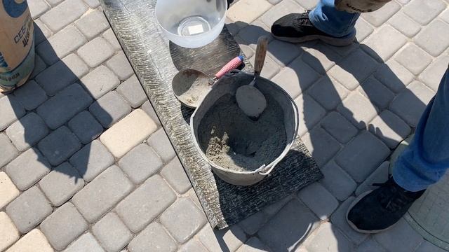 Строительные Хроники