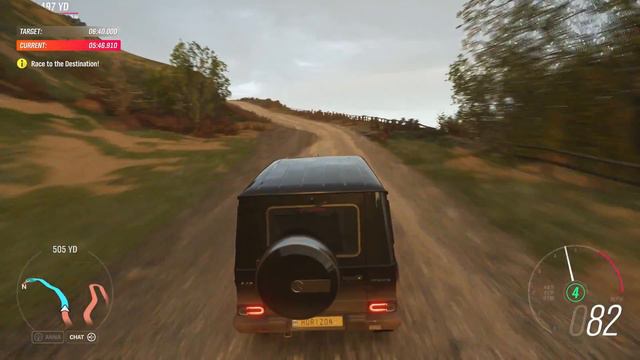 RAISING MY DAILY PAYOUT IN FORZA HORIZON 4 смотреть онлайн