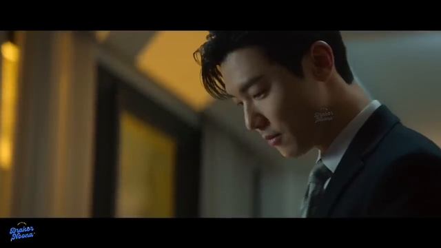 Full Ketika Gadis Miskin yang diBully Sukses Menjadi Selebgram dan Memikat Hati Pria Pewaris Tahta смотреть онлайн