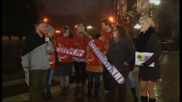 флешмоб под дождем ..... Легко))) смотреть онлайн