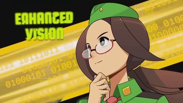 Advance Wars: 1+2 Re-Boot Camp - Official Launch Trailer смотреть онлайн