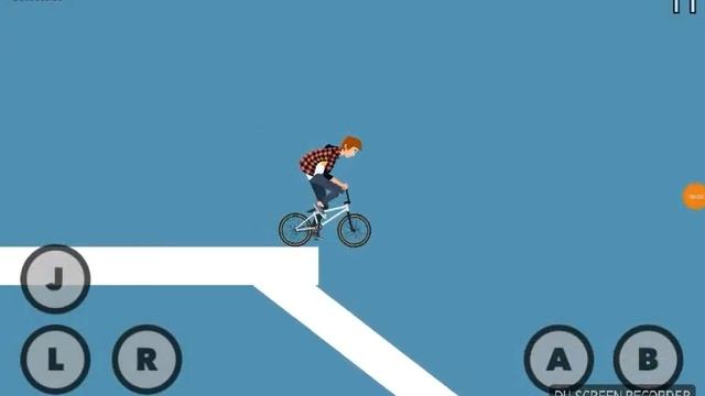 The epic game fall смотреть онлайн