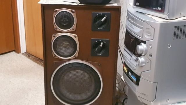 Technics и Radiotehnika.№634 смотреть онлайн