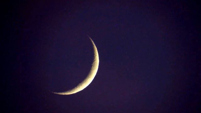 Nikon Coolpix P900 Zoom Test MON смотреть онлайн
