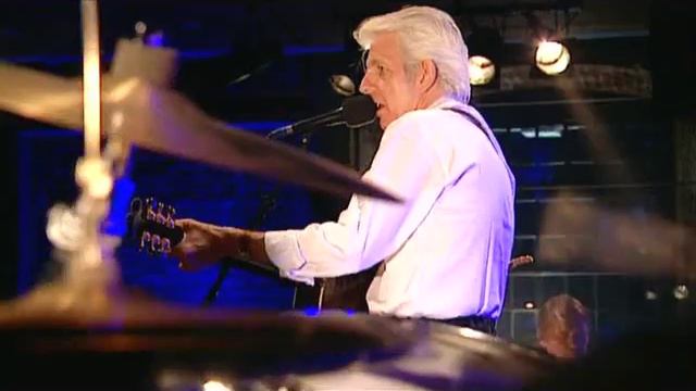 Nick Lowe - Without Love смотреть онлайн