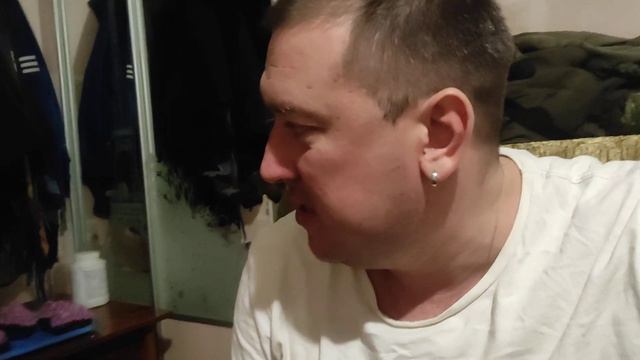 Рождество 2024 !!! смотреть онлайн