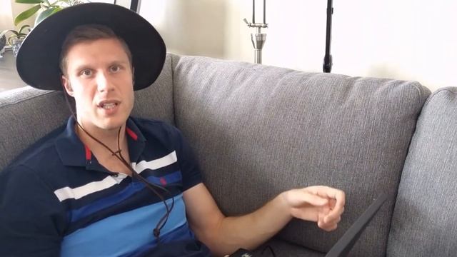 4.1 - Booleans and Boolean Operators смотреть онлайн