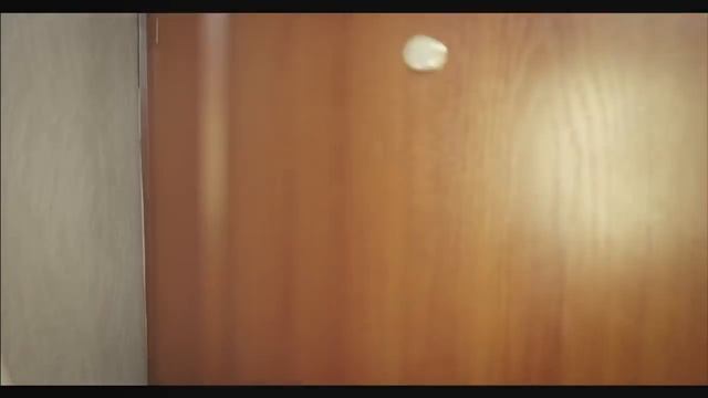 Palma Cобирает всю семью