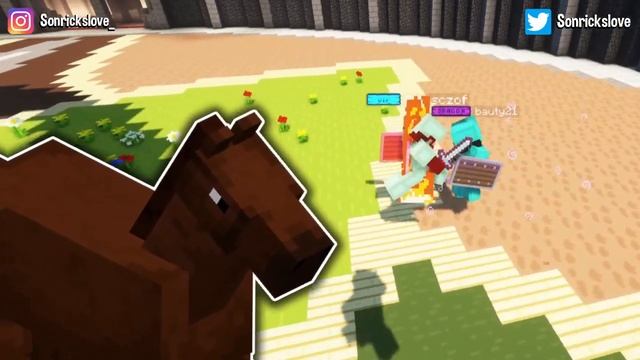 ✅ NUEVO SERVIDOR SURVIVAL para MINECRAFT PE 1.20 | Servidor Custom Minecraft Java/Bedrock 1.20.40? смотреть онлайн