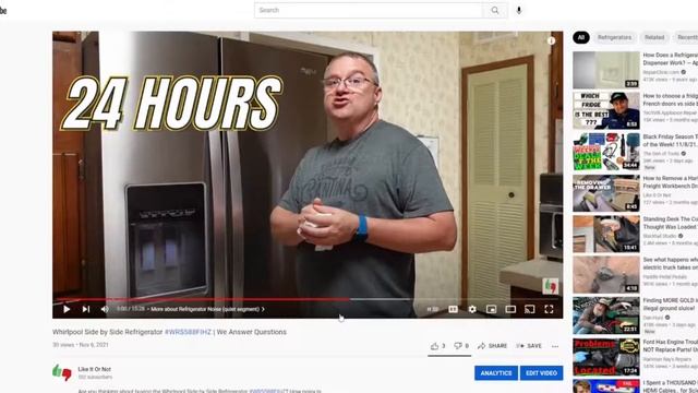 Canva Green Screen Graphics | Perfect Placement & Animation Tips смотреть онлайн