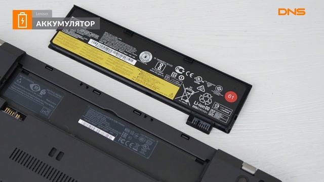 Распаковка ноутбука Lenovo ThinkPad T480 / Unboxing Lenovo ThinkPad T480 смотреть онлайн