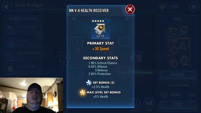 New player experience part 2, revenge of the mods. смотреть онлайн