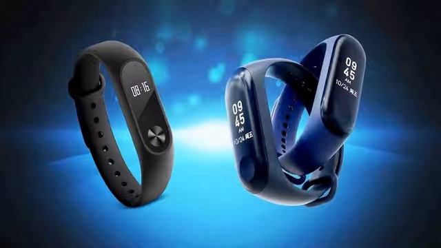 алиэкспресс фитнес браслет xiaomi mi band 3 смотреть онлайн