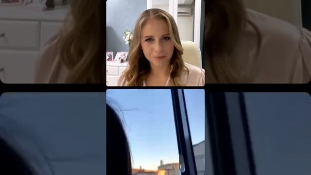 Эфир от 26.10.21 на тему: «Разборы: 1. Противостояние с сыном 2. 10 лет в декрете» Ольга Роменская смотреть онлайн