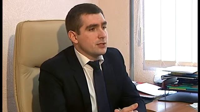 Свои Правила выпуск 146: Лилавади масляный массаж, юрист - как судиться с банком. смотреть онлайн